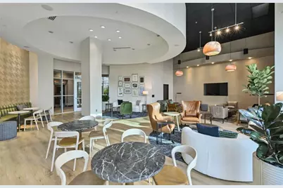 1080 Peachtree Street NE #1314, Atlanta, GA 30309 - Photo 25