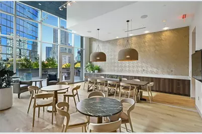 1080 Peachtree Street NE #1314, Atlanta, GA 30309 - Photo 23