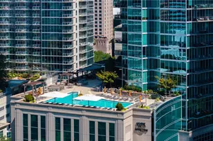 1080 Peachtree St NE, Atlanta, GA 30309 - Photo 29