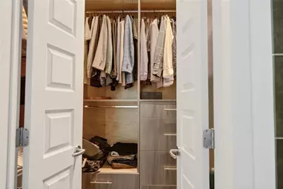 1080 Peachtree Street NE #1314, Atlanta, GA 30309 - Photo 19