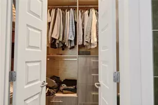 1080 Peachtree St NE, Atlanta, GA 30309 - Photo 19