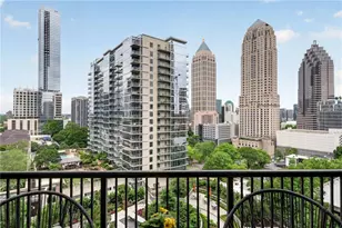 1080 Peachtree St NE, Atlanta, GA 30309 - Photo 21