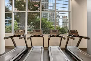 1080 Peachtree St NE, Atlanta, GA 30309 - Photo 41