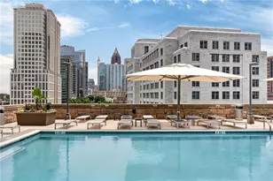 1080 Peachtree St NE, Atlanta, GA 30309 - Photo 27
