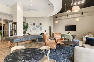 1080 Peachtree St NE, Atlanta, GA 30309 - Photo 39