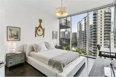1080 Peachtree Street NE #1314, Atlanta, GA 30309 - Photo 9