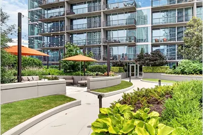1080 Peachtree Street NE #1314, Atlanta, GA 30309 - Photo 47