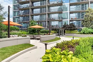 1080 Peachtree St NE, Atlanta, GA 30309 - Photo 47