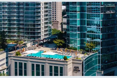 1080 Peachtree Street NE #1314, Atlanta, GA 30309 - Photo 17