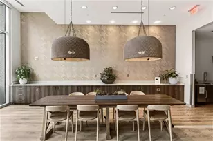 1080 Peachtree St NE, Atlanta, GA 30309 - Photo 37