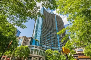 1080 Peachtree St NE, Atlanta, GA 30309 - Photo 33