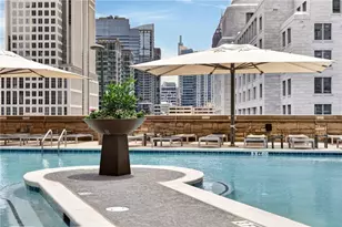 1080 Peachtree St NE, Atlanta, GA 30309 - Photo 25