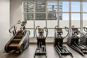 1080 Peachtree St NE, Atlanta, GA 30309 - Photo 43