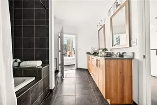 1080 Peachtree St NE, Atlanta, GA 30309 - Photo 17