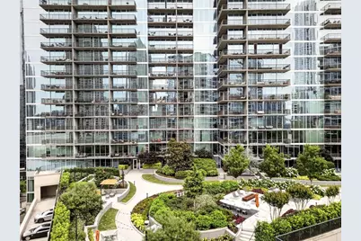 1080 Peachtree Street NE #1314, Atlanta, GA 30309 - Photo 51