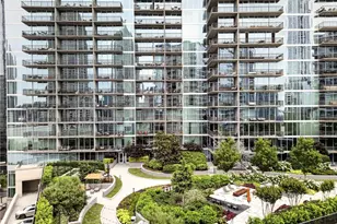1080 Peachtree St NE, Atlanta, GA 30309 - Photo 51