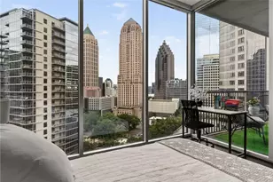 1080 Peachtree St NE, Atlanta, GA 30309 - Photo 13