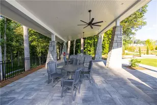 4549 Watervale Wy, Peachtree Corners, GA 30092 - Photo 41
