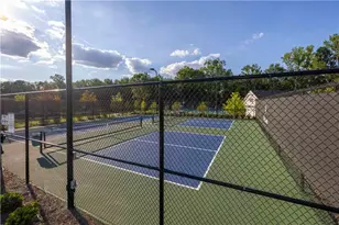 4549 Watervale Wy, Peachtree Corners, GA 30092 - Photo 49