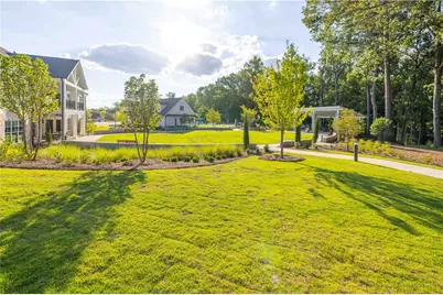 4549 Watervale Way #264, Peachtree Corners, GA 30092 - Photo 45