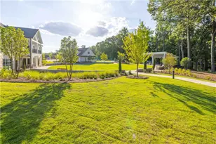 4549 Watervale Wy, Peachtree Corners, GA 30092 - Photo 45