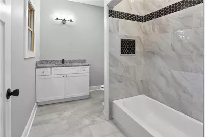 607 E Solomon Street, Griffin, GA 30223 - Photo 21