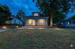 607 E Solomon St, Griffin, GA 30223 - Photo 23
