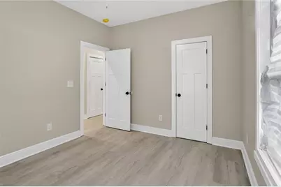 607 E Solomon Street, Griffin, GA 30223 - Photo 19