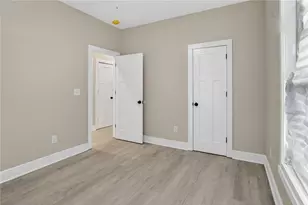 607 E Solomon St, Griffin, GA 30223 - Photo 19