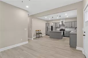607 E Solomon St, Griffin, GA 30223 - Photo 5