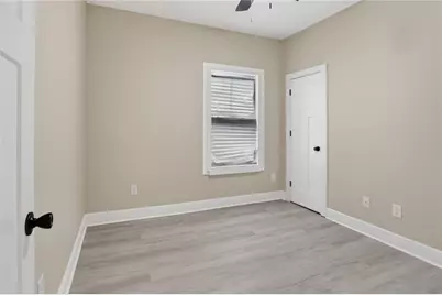 607 E Solomon Street, Griffin, GA 30223 - Photo 9