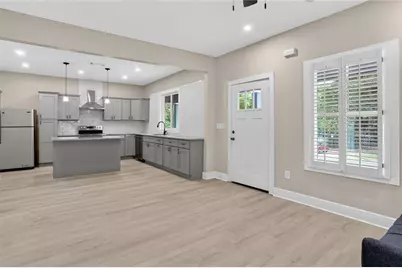 607 E Solomon Street, Griffin, GA 30223 - Photo 7
