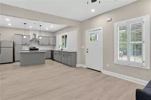 607 E Solomon St, Griffin, GA 30223 - Photo 7
