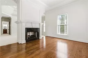 3117 Shumard Way, Marietta, GA 30064 - Photo 29