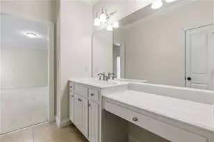 3117 Shumard Way, Marietta, GA 30064 - Photo 39