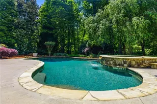 3117 Shumard Way, Marietta, GA 30064 - Photo 65