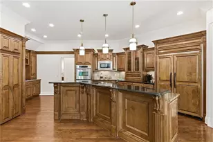 3117 Shumard Way, Marietta, GA 30064 - Photo 21