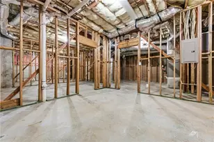 3117 Shumard Way, Marietta, GA 30064 - Photo 53