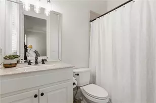 3117 Shumard Way, Marietta, GA 30064 - Photo 35