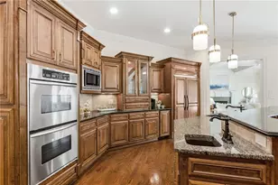 3117 Shumard Way, Marietta, GA 30064 - Photo 23