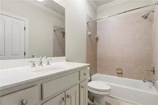 3117 Shumard Way, Marietta, GA 30064 - Photo 45