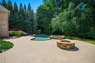 3117 Shumard Way, Marietta, GA 30064 - Photo 61