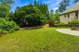 3117 Shumard Way, Marietta, GA 30064 - Photo 63