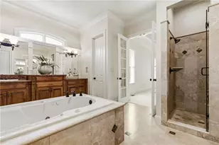 3117 Shumard Way, Marietta, GA 30064 - Photo 31