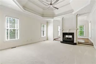 3117 Shumard Way, Marietta, GA 30064 - Photo 27