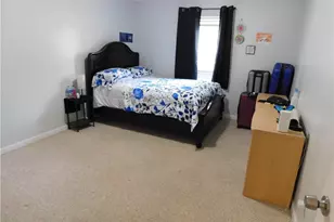 2941 Michelle Lee Dr, Dacula, GA 30019 - Photo 17