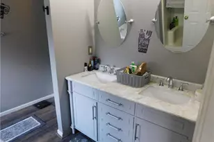 2941 Michelle Lee Dr, Dacula, GA 30019 - Photo 25