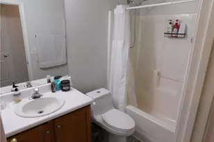 2941 Michelle Lee Dr, Dacula, GA 30019 - Photo 15
