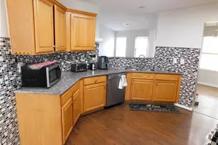 2941 Michelle Lee Dr, Dacula, GA 30019 - Photo 31