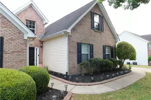 2941 Michelle Lee Dr, Dacula, GA 30019 - Photo 5